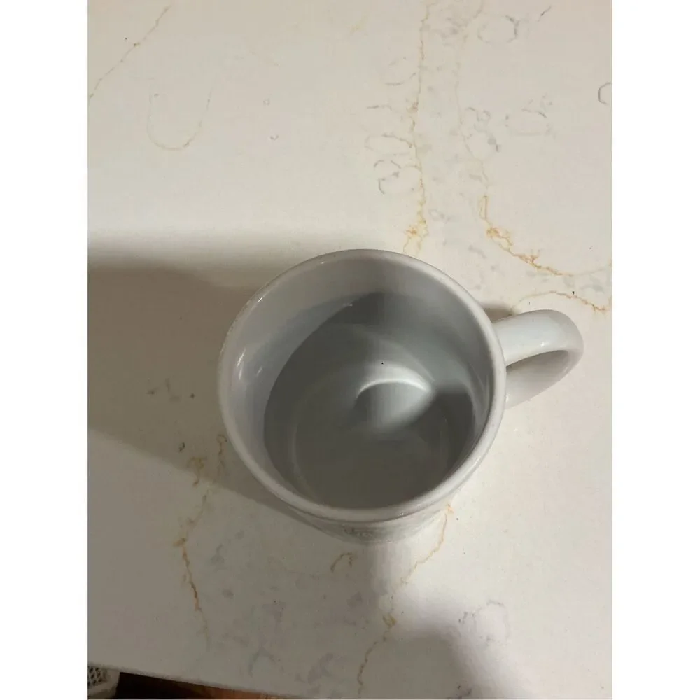 Starbucks good no